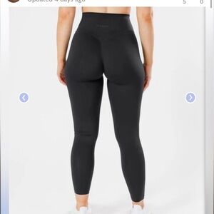 Paragon RecStretch™ Original Sculptseam® Legging